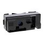 VEMO V51-73-0020 Switch, window regulator