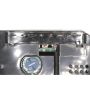 VEMO V51-73-0020 Switch, window regulator