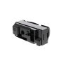 VEMO V51-73-0020 Switch, window regulator