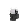 VEMO V51-73-0020 Switch, window regulator