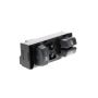 VEMO V51-73-0020 Switch, window regulator