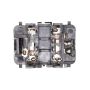 VEMO V51-73-0046 Switch, window regulator