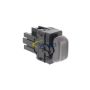 VEMO V51-73-0046 Switch, window regulator