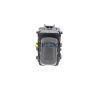 VEMO V51-73-0046 Switch, window regulator