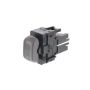 VEMO V51-73-0046 Switch, window regulator