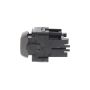 VEMO V51-73-0046 Switch, window regulator