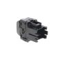 VEMO V51-73-0046 Switch, window regulator