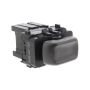 VEMO V51-73-0046 Switch, window regulator