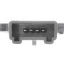 VEMO V51-73-0087 Oil Pressure Switch