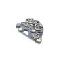 VEMO V51-73-0087 Oil Pressure Switch