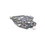 VEMO V51-73-0087 Oil Pressure Switch