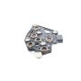 VEMO V51-73-0087 Oil Pressure Switch