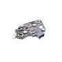 VEMO V51-73-0087 Oil Pressure Switch