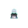 VEMO V51-73-0100 Hazard Warning Light Switch