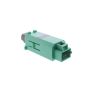 VEMO V51-73-0100 Hazard Warning Light Switch