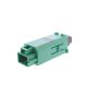 VEMO V51-73-0100 Hazard Warning Light Switch