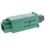 VEMO V51-73-0100 Hazard Warning Light Switch