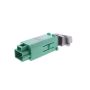 VEMO V51-73-0102 Hazard Warning Light Switch