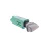 VEMO V51-73-0102 Hazard Warning Light Switch