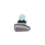 VEMO V51-73-0102 Hazard Warning Light Switch