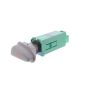 VEMO V51-73-0102 Hazard Warning Light Switch