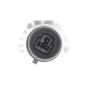 VEMO V51-73-0106 Oil Pressure Switch