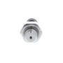 VEMO V51-73-0106 Oil Pressure Switch