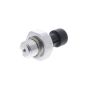 VEMO V51-73-0106 Oil Pressure Switch