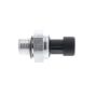 VEMO V51-73-0106 Oil Pressure Switch