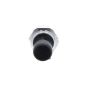 VEMO V51-73-0106 Oil Pressure Switch