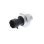 VEMO V51-73-0106 Oil Pressure Switch