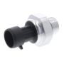 VEMO V51-73-0106 Oil Pressure Switch