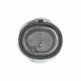 VEMO V51-73-0107 Oil Pressure Switch