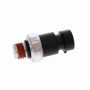 VEMO V51-73-0107 Oil Pressure Switch