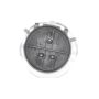 VEMO V51-73-0108 Oil Pressure Switch