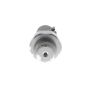 VEMO V51-73-0108 Oil Pressure Switch