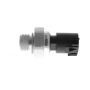 VEMO V51-73-0108 Oil Pressure Switch
