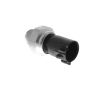 VEMO V51-73-0108 Oil Pressure Switch