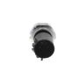 VEMO V51-73-0108 Oil Pressure Switch