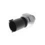 VEMO V51-73-0108 Oil Pressure Switch