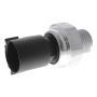 VEMO V51-73-0108 Oil Pressure Switch