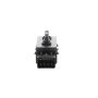 VEMO V51-73-0160 Switch, seat adjustment