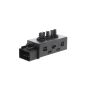 VEMO V51-73-0160 Switch, seat adjustment