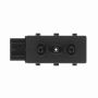 VEMO V51-73-0160 Switch, seat adjustment