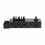 VEMO V51-73-0164 Switch, seat adjustment
