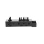 VEMO V51-73-0164 Switch, seat adjustment