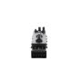 VEMO V51-73-0164 Switch, seat adjustment