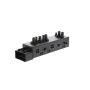 VEMO V51-73-0164 Switch, seat adjustment