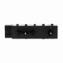 VEMO V51-73-0164 Switch, seat adjustment