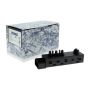 VEMO V51-73-0164 Switch, seat adjustment